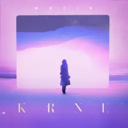 KRNE - Movin (신비, 비트, 격렬, 신남)