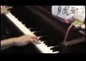 마라시 - 육조년과 하룻밤 이야기 (순수,슬픔,감동,신남)