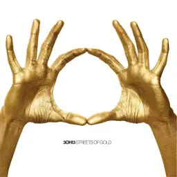 3OH!3 - R.I.P (평화, 잔잔)