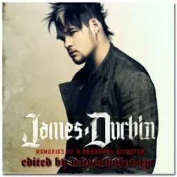 James Durbin - May
