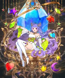 섀도우버스 보석무녀_01