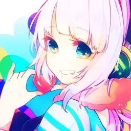 Ujico* Snail's House - CandyGirl