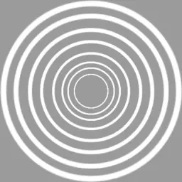 배틀서브웨이(포켓몬스터 bw bw2)