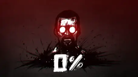 0%(비트, 긴장, 클럽)