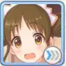 프린세스 커넥트 Re:Dive 스즈메 UB