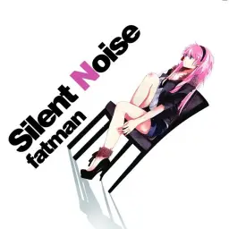 fatmanP-ラストソング (잔잔 비트 보컬 피아노 아련 애잔 고요 신비 추억)