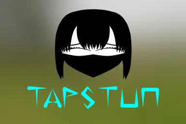 Tapstun - Childlike