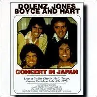 27.The Monkees - I Wanna Be Free