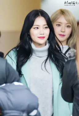 [낚시전용] 안돼 안돼 오오딜 자꾸 칫