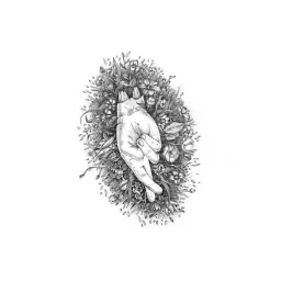 Mura Masa - What if I go?