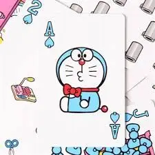잘라낸파일_광화문 연가 - 이문세_3..