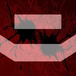 BLACK BOX - Minus (신남, 활기, 우울, 몽환, 경쾌, 비트, EDM, 클럽, 하우스, 컴플렉스트로, 코로나, 긴장, 초조, 진지, 웅장)