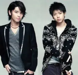 tegomass - sakura girl
