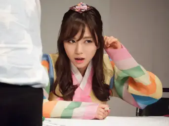묻지는 않을께요 나를 좋아했냐고 난 그대의 뭐냐고