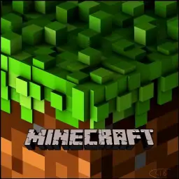 Minecraft 마인크래프트 - Excuse