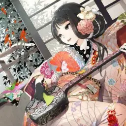 a_hisa - 꽃[花]