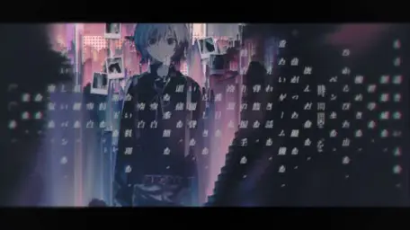 프로토 디스코(プロトディスコ) - flower