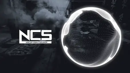 Valence - Infinite [NCS Release]