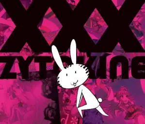 Masayoshi Minoshima feat. cold kiss - PLANETARY REVOLUTION (ALR Remix) (XXX 수록곡, 비트, 진지, 긴장, 비장, 잔잔, 리믹스)