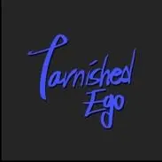 HiRyang - Tarnished Ego (2016)