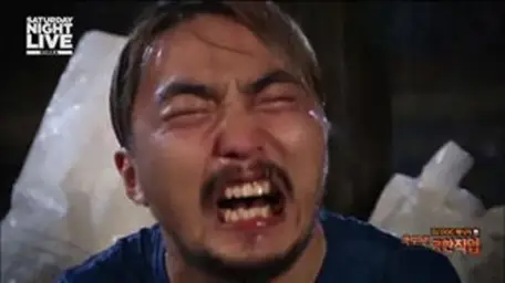 루저~외톨이~상처뿐인 머저리~ (유머,쓸쓸,슬픔)