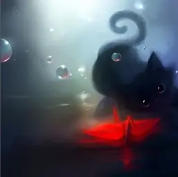 [Oʀɪɢɪɴᴀʟ Mɪx] SharaX-Take CONTROL (비트 , 즐거움 , 신남)