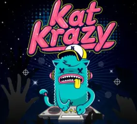 (일렉트로니카) Bastille - Pompeii (Kat Krazy Remix) (클럽, 신비, 격렬, 즐거움, 흥겨움, 흥함, 경쾌, 리믹스, 일렉)