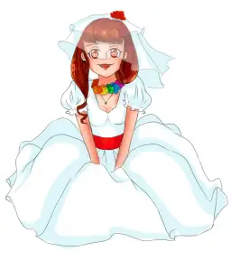 메이플스토리 - 에레브 < ㅎㅎㅎ