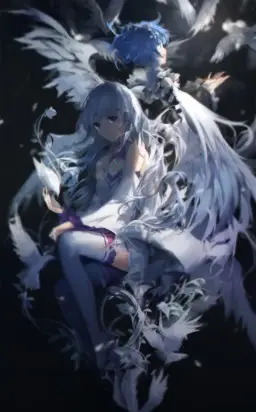 Re:Zero ED 4 FULL | "Wishing" by Rem 풀버전