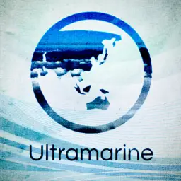 Saiph - Ultramarine (신남, 신비, 비트, 격렬, 발랄, 산뜻)
