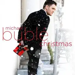 11.Sway - Michael Buble