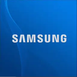 Samsung - Over the horizon 2014 (덥스텝,신남,희망,감동)