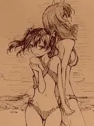 夏、終わらないで - 피아노