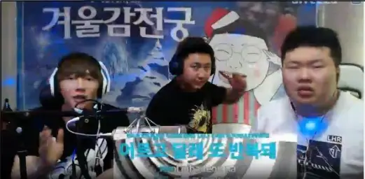 봉주니다라다라다라다라다라다