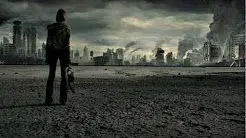 Brand X Music - World Without End (2012 - "Volume. 15" - Epic Dramatic Rock Action)