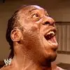 WWE 딘 앰브로스&세스 롤린스 테마곡 리믹스 최종수정(격렬, 일렉, 흥겨움, 활기, WWE, 프로레슬링)