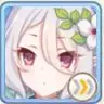 프린세스 커넥트 Re:Dive 콧코로 UB