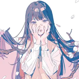 【wowaka】언노운 마더구스 cover【하나바사미 쿄 & 시시가미 레오나 & 사스가노 루키 & 사스가노 로키