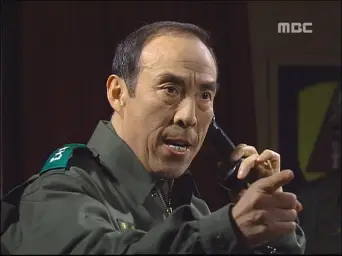 제 5공화국 장태완 사령관 장포스 벨소리 (유머 엽기 희망 신비 긴박 잔잔 긴장 격렬 초조 장엄 진지 개드립 심각 흥함)