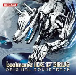 Session 1 -Genesis- (2dx, iidx, 투덱, 비트매니아, 긴박)