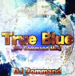 True Blue [DJ Command Mix](DJ Command, REFLEC BEAT VOLZZA, 트루 블루, 리믹스, dj TAKA, 秋葉工房, 아키바공방, 유로비트, 신남, 흥함, 격렬,)