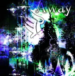 Paragon - Away