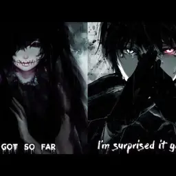 Nightcore - In The End (Cover) || Switching Vocals || Lyrics「Linkin Park」