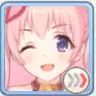 프린세스 커넥트 Re:Dive 츠무기 UB