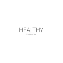 Tapstun - Healthy (Nu Harv Remix)