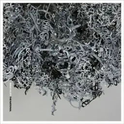 The National- Exile Vilify (Portal 2 수록곡) (포탈, 쓸쓸, 우울, 잔잔, 고요, 몽환)