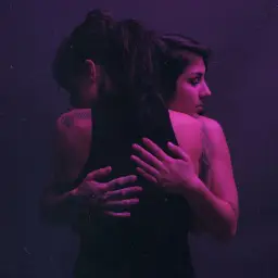 Krewella - Be There