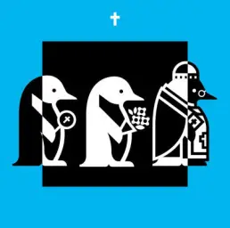 패배의 소년(원곡) - PENGUIN RESEARCH