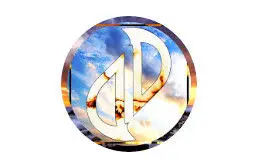 JJD - Harmony