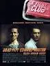 Fight Club Ending Theme. Pixies - Where is my mind? (쓸쓸)